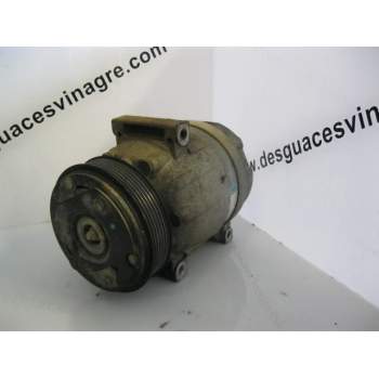 COMPRESOR AIRE ACONDICIONADO 1135309 