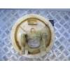 Recambio de bomba combustible aforador para fiat scudo furgoneta (220_) 2.0 jtd referencia OEM IAM 1490373080  