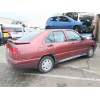 seat toledo i (1l2) del año 1992