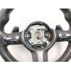 Recambio de volante para bmw x1 (f48) xdrive 20 d referencia OEM IAM 32307851519  
