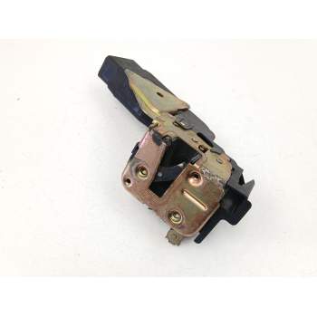 CERRADURA PUERTA DELANTERA DERECHA 30850808 