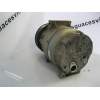 Recambio de compresor aire acondicionado para renault scenic 1.9 td f9q q7 5p referencia OEM IAM 1135309  