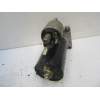 Recambio de motor arranque para lancia lybra (839_) 1.9 jtd (839axd1a) referencia OEM IAM 46473784 0001109030 