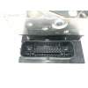 Recambio de abs para seat exeo berlina (3r2) sport referencia OEM IAM 8E09105174014 8E0614517BF06 0265950474 