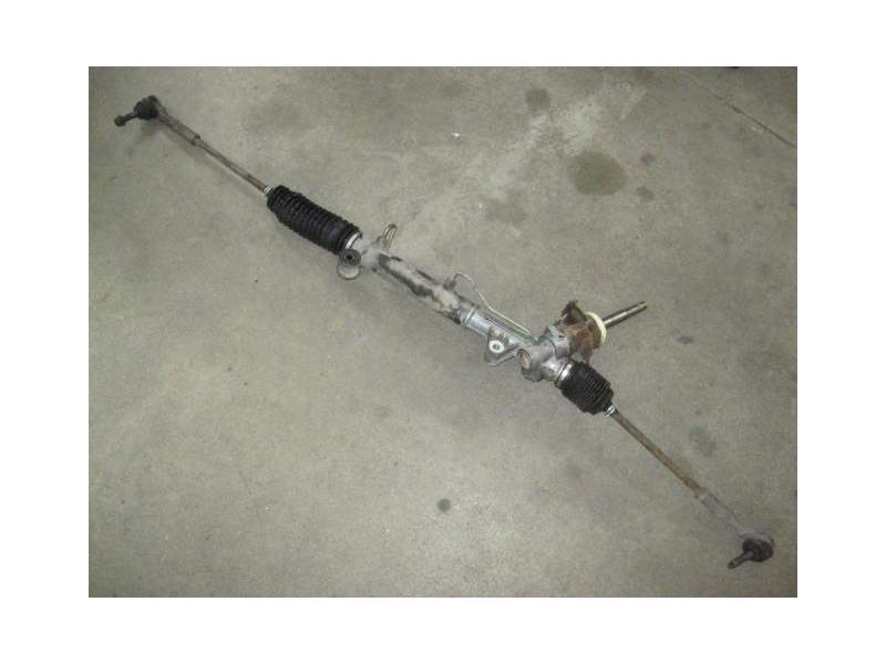 Recambio de cremallera direccion para opel sintra (apv) 2.2 i 16v (oun16, y94) referencia OEM IAM   