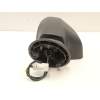 Recambio de retrovisor derecho para dacia logan mcv (ks_) 1.5 dci (ks0w) referencia OEM IAM 963019589R  