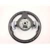 Recambio de volante para bmw x1 (f48) xdrive 20 d referencia OEM IAM 32307851519  