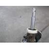 Recambio de cremallera direccion para opel sintra (apv) 2.2 i 16v (oun16, y94) referencia OEM IAM   