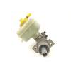Recambio de bomba de freno para skoda octavia berlina (1u2) 1.6 glx (74kw) referencia OEM IAM 1J1614019 21027099 