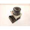 Recambio de abs para opel astra j (p10) 1.7 cdti (68) referencia OEM IAM 13370782 10020604334 