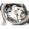 Recambio de volante para bmw x1 (f48) xdrive 20 d referencia OEM IAM 32307851519  