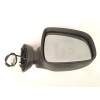 Recambio de retrovisor derecho para dacia logan mcv (ks_) 1.5 dci (ks0w) referencia OEM IAM 963019589R  