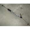 Recambio de cremallera direccion para opel sintra (apv) 2.2 i 16v (oun16, y94) referencia OEM IAM   
