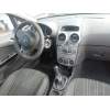 opel corsa d (s07) del año 2009
