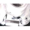 Recambio de volante para bmw x1 (f48) xdrive 20 d referencia OEM IAM 32307851519  