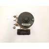 Recambio de abs para opel astra j (p10) 1.7 cdti (68) referencia OEM IAM 13370782 10020604334 