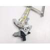 Recambio de elevalunas delantero izquierdo para mitsubishi asx (ga_w_) 1.8 di-d (ga6w) referencia OEM IAM 5713A255  