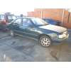 peugeot 405 i (15b) del año 1992