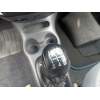 daewoo matiz (m100, m150) del año 2003