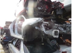 renault laguna del año 2008 2