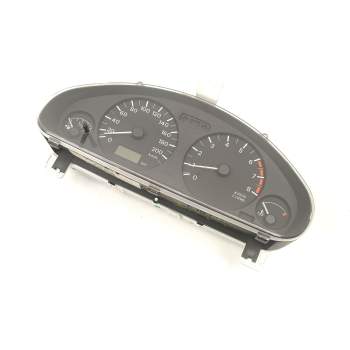 CUADRO INSTRUMENTOS MR489034 2573200810 