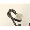Recambio de retrovisor derecho para dacia logan mcv (ks_) 1.5 dci (ks0w) referencia OEM IAM 963019589R  