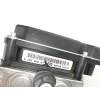 Recambio de abs para seat exeo berlina (3r2) sport referencia OEM IAM 8E09105174014 8E0614517BF06 0265950474 