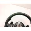 Recambio de volante para bmw x1 (f48) xdrive 20 d referencia OEM IAM 32307851519  