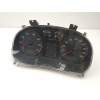 Recambio de cuadro instrumentos para seat arosa 1.0 g (g-aer)5v 3p referencia OEM IAM 6H0919860  