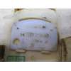 Recambio de bomba combustible aforador para fiat scudo furgoneta (220_) 2.0 jtd referencia OEM IAM 1490373080  