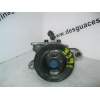 Recambio de bomba direccion para hyundai coupe i (rd) 1.6 16v referencia OEM IAM   