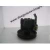 Recambio de bomba direccion para nissan bluebird 1.6 g -ca16 referencia OEM IAM SIN REFERENCIA  