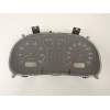 Recambio de cuadro instrumentos para seat arosa 1.0 g (g-aer)5v 3p referencia OEM IAM 6H0919860  