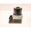 Recambio de abs para opel astra j (p10) 1.7 cdti (68) referencia OEM IAM 13370782 10020604334 