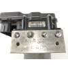 Recambio de abs para seat exeo berlina (3r2) sport referencia OEM IAM 8E09105174014 8E0614517BF06 0265950474 