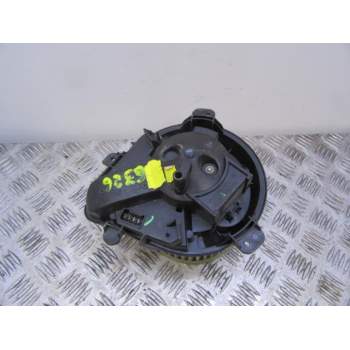 MOTOR CALEFACCION 14 903 730 80 