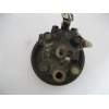 Recambio de bomba direccion para nissan bluebird 1.6 g -ca16 referencia OEM IAM SIN REFERENCIA  