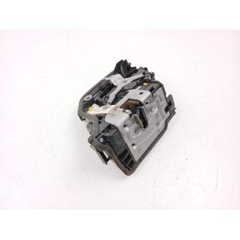 CERRADURA PUERTA DELANTERA IZQUIERDA 7281931 