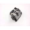 Recambio de cerradura puerta delantera izquierda para bmw x1 (f48) xdrive 20 d referencia OEM IAM 7281931  