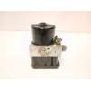 Recambio de abs para opel astra j (p10) 1.7 cdti (68) referencia OEM IAM 13370782 10020604334 