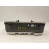 Recambio de cuadro instrumentos para seat arosa 1.0 g (g-aer)5v 3p referencia OEM IAM 6H0919860  