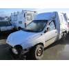 opel combo del año 1996