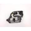 Recambio de cerradura puerta delantera izquierda para bmw x1 (f48) xdrive 20 d referencia OEM IAM 7281931  
