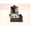Recambio de abs para opel astra j (p10) 1.7 cdti (68) referencia OEM IAM 13370782 10020604334 