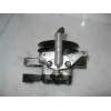 Recambio de bomba direccion para hyundai coupe i (rd) 1.6 16v referencia OEM IAM   