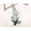 Recambio de elevalunas delantero izquierdo para mitsubishi asx (ga_w_) 1.8 di-d (ga6w) referencia OEM IAM 5713A255  