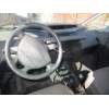renault espace iv (jk0/1_) del año 2004