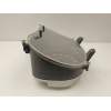 Recambio de cuadro instrumentos para seat arosa 1.0 g (g-aer)5v 3p referencia OEM IAM 6H0919860  