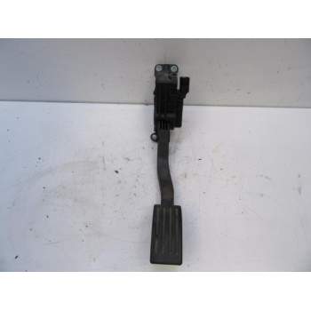POTENCIOMETRO ACELERACION 3M519F836CF 6PV00864109 