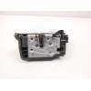 Recambio de cerradura puerta delantera izquierda para bmw x1 (f48) xdrive 20 d referencia OEM IAM 7281931  